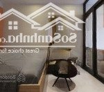 Chính chủ bán nhà hoàng văn thái, 65m2x6t, gara oto, ngõ thông, oto tránh, chỉ 15.3 tỷ