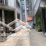 Bán gấp nhà hẻm xe hơi đường điện biên phủ quận bình thạnh dt 83.5m2, 1t, 2l giá 16,5 tỷ