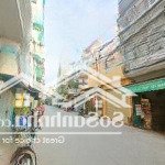 Bán nhà riêng 66m2, 15,2 tỷ tại thịnh liệt, hoàng mai, hà nội