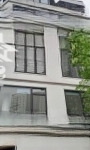 Nhà đẹp giá trị cho tương lai gần .
- 6 tầng lô góc 3 thoáng .
- mặt tiền khủng - trước nhà thoáng