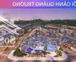 Quỹ ngoại giao dự án vlasta thủy nguyên diện tích đa dạng liên hệ : 0969605983