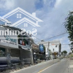 định cư bán gấp cắt lỗ nhà mặt tiền 12,8x36m đường ttn8 khu chợ, quận 12