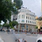 Rẻ nhất tuyến đường! bán building mt thụt nguyễn văn trỗi,pn 15x16m 5 tầng, giá 43,8 tỷ_09417 32277