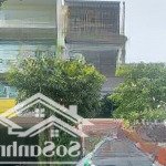 Bán nhà sát nguyễn thị thập mt đường số tân quy đông, quận 7 giá 28 tỷ