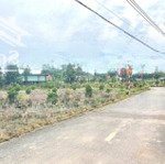Chú tư sang rẻ 150m2 thổ cư, 275 triệu gần chợ an linh