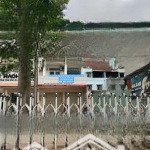 Cho thuê nhà mt nguyễn hoàng 6pn, 6wc, sd 500m2 tại an phú an khánh, q2, hcm chỉ với 70 triệu vnd