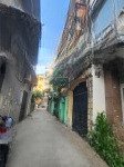 Siêu hot bán nr 6pn, 6wc tại tứ liên, tây hồ, hà nội, 14,6 tỷ, 65m2