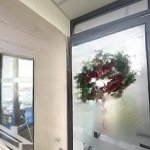 Bán nhà riêng tại hải hồ, 3,6 tỷ, 50m2, 2pn, 2wc, 1 tầng, mặt tiền 6m nở hậu 6.39m