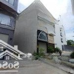 Nhà đẹp kều đàm 5 tầng 85m2 nhỉnh 13 tỷ, hoàn công