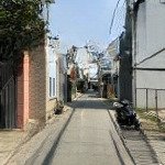 Hàng đầu tư trường thọ, liền kề vành đai 2, chính chủ gửi bán