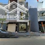Mẫu nhà phố mới nhất năm 2025 kiểu thiết kế hiện đại trẻ trung,full nội thất vị trí kinh doanh tốt