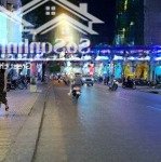 Bán gấp nhà mặt tiền huỳnh văn bánh, nhà 2 mặt tiền dt: 3,4x15m, 4 tầng, nở hậu, hđt 40 triệu/th