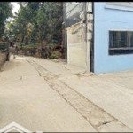 Bán đất đẹp xuất sắc tại xã vân nội, đông anh, hà nội, 80 triệu/m2, 64m2