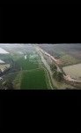 Bán 23.166m2 (200m thổ cư) chính chủ phù hợp nghỉ dưỡng yên sơn, thanh sơn, phú thọ