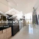 Chính chủ bán carillon5 72m2 2pn 2wc,shr