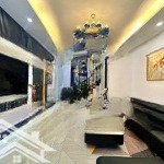 Bán nhà nguyễn trãi thanh xuân, oto đỗ cửa gần bãi đỗ xe, 59m2 mt5m 3 thoáng nhà đẹp ở ngay, 12.xtỷ