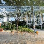 Bán đất mặt tiền lương định của, an phú, q2,440m2 (21.65x27.89m), ctxd hầm 5 tầng, 66 tỷ (150tr/m2)