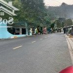 Cần bán lô đất giá rẻ 5,1 tỷ tại q2