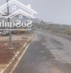 Chính chủ ra hàng lô đất view khu dấu giá hương đình mà giá lại siêu rẻ để đầu tư