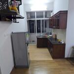 Cho thuê căn hộ chung cư 137 nguyễn văn cừ long biên