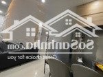 Bán căn hộ 3pn - shr - góc - lầu cao - cc belleza q7 - dt 102m2 - giá 3.8 tỷ