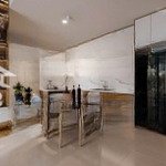 Sunrise city 2pn2wc 76m2 rộng rãi + đã có sổ hồng - view hướng đông - full nội thất - giá 5,5 tỷ