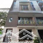 độc quyền bán suất ngoại giao dự án cđt hd mon long biên, đơn giá rẻ nhất thị trường