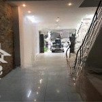 Bán np 101m2 tại nguyễn hữu dật, hòa cường bắc, hải châu, đà nẵng ,giá 12,8 tỷ