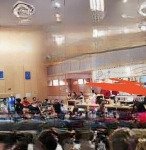 Cần bán shop khối đế sky forest ecopark vị trí đắc địa, kinh doanh siêu tốt!