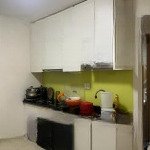 Cho thuê ch citi soho, cát lái, q2, full nội thất giá 7,5 triệu, 59m2, 2pn, 2wc, ở ngay được
