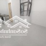 Phòng mới xây, an ninh, sạch sẽ, gần đại học kinh tế, văn hiến