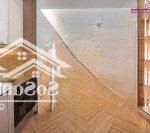 Quỹ căn hộ studio 40,9m2 siêu hot view biển và sông cực đẹp, giá chỉ từ 2,7 tỷ/căn