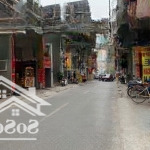 Gia đình bán nhà phân lô 5t phố ngô thì nhậm, dt 65m2, ô tô tránh, kinh doanh. giá bán: 15 tỷ