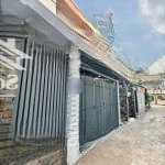 Quang trung - p14 - gò vấp 50,7m2 giá chỉ 5.2 tỷ