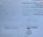 Bán nhà 3 tầng ngay trung tâm đà nẵng dòng tiền ổn định 50 triệu/tháng
