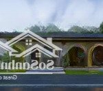 Em cần mua đất ở kdc lan anh 2