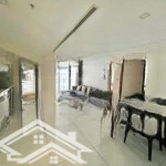 Cho thuê căn hộ vinhome central park 90m2 khu park view sông công viên - 0796.939.905 xem nhà 24/7