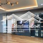 Bán căn hộ vista verde 3pn 3wc giá chỉ 11,5 tỷ | view thành phố - đã có sổ hồng