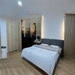 Chủ nhà cần bán gấp 2ngủ 75m2 eco lake view hồ linh đàm-giá chỉ nhỉnh 4tỷ. lh: 0826465929 mr. dương