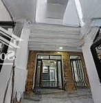 Bán nhà 4 tầng, 52m2, mặt ngõ thông ô tô qua nhà, gần cầu tân phú mở rộng, giá 3.1 tỷ.lh 0966929600