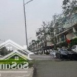 Bán biệt thự an vượng villa, tại kđt dương nội. đường tố hữu, hà đông, 55 tỷ, 180 m2
