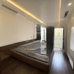 Bán nhà mặt phố lê đại hành, hai bà trưng, 70m2, vỉa hè, thang máy, dòng tiền 60tr/th. siêu hiếm!