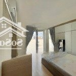 Phòng như hình 5tr đường b4 làng đại học trần thị liền