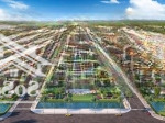 Chỉ 2 tỷ sở hữu căn liền kề tại sun hà nam, bank 70% ân hạn gốc lãi 24 tháng, 0904818987