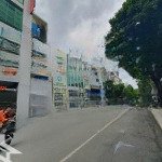 Hàng đầu tư! bán nhà mt âu cơ q.tân bình_7x30m, 3 tầng-giá 32 tỷ. hđt 60tr/th