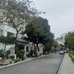 Lideco biệt thự song lập 145m2- 5 t, tm, view đẹp, nt đẳng cấp, 23 tỷ.9