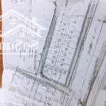 Cần bán 100,5m2 mt 6,7m hướng bắc đường ô tô tránh thông thoáng tại đấu giá lộc hà, xã mai lâm