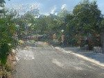 Bán đất tại đường suối nghệ - láng lớn, 1,8 tỷ, 1000m2 bao đẹp, nhiều tiện ích
