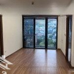 Cho thuê căn hộ eco green 2pn trung tâm quận 7 chỉ 13,5 triệu - nhà đẹp ở ngay view cực thoáng
