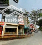 Bán nhà phân lô yên hoà 68m, mt 5m, 6 tầng thang máy, oto, gara, 19 tỷ thương lượng
